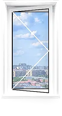 Распашное