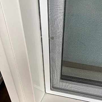 Уникальное ТЕПЛОЕ зимнее предложение!
